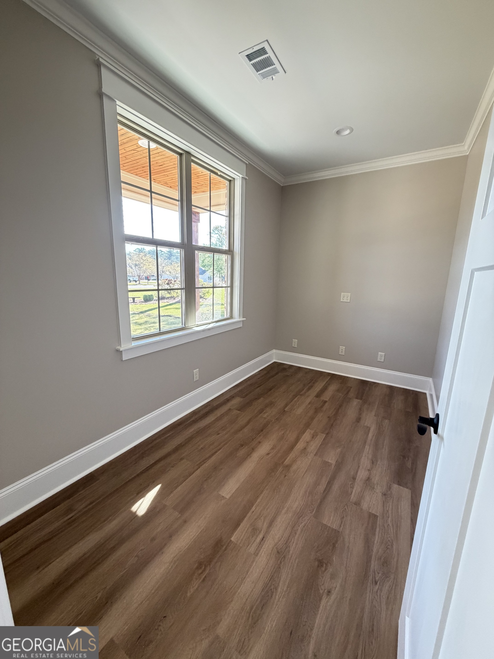 226 Hunter's Way Dublin GA 31021