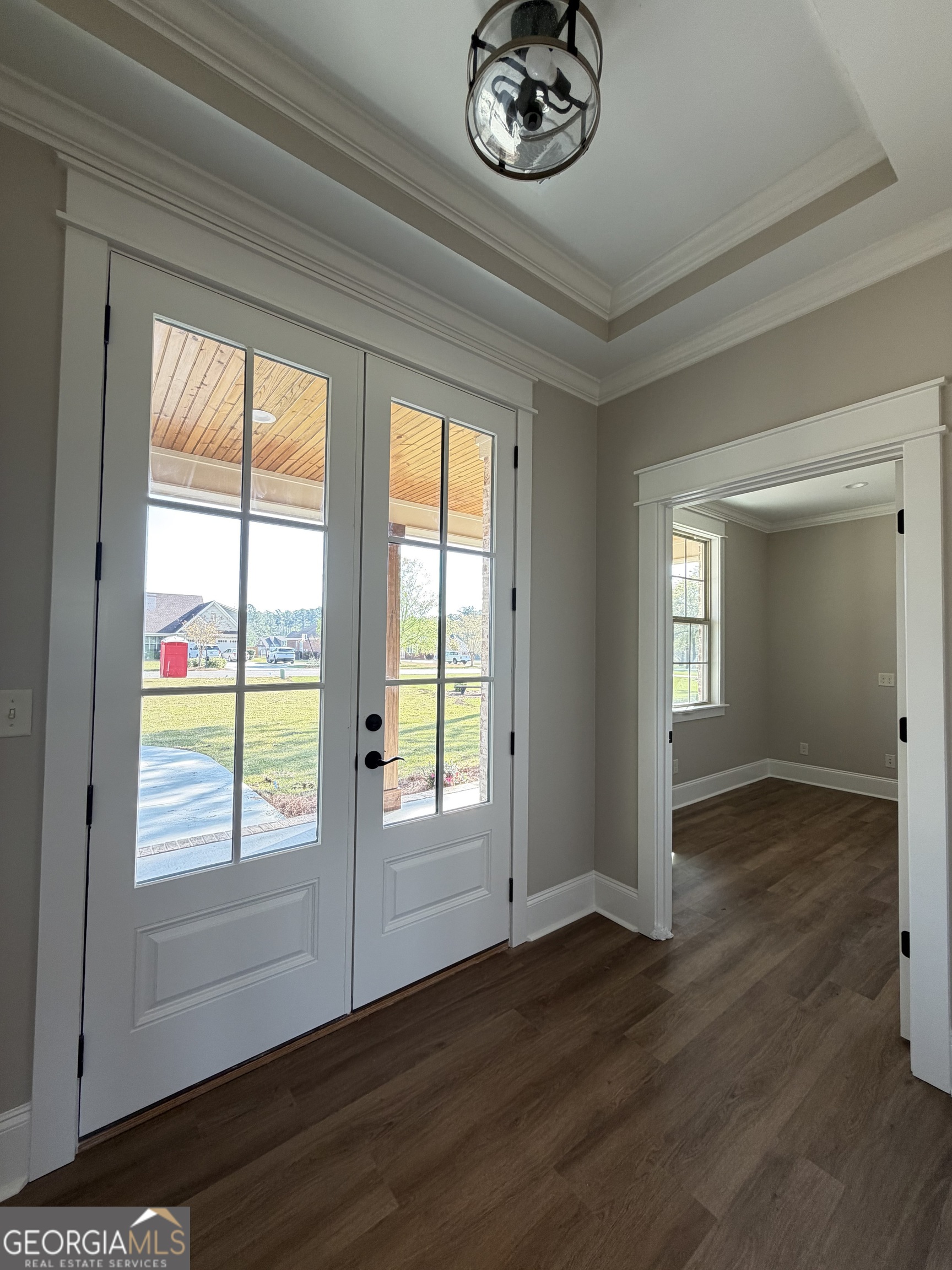 226 Hunter's Way Dublin GA 31021