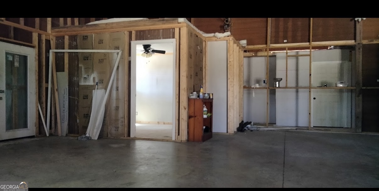 1550 Adabelle Road Register GA 30452