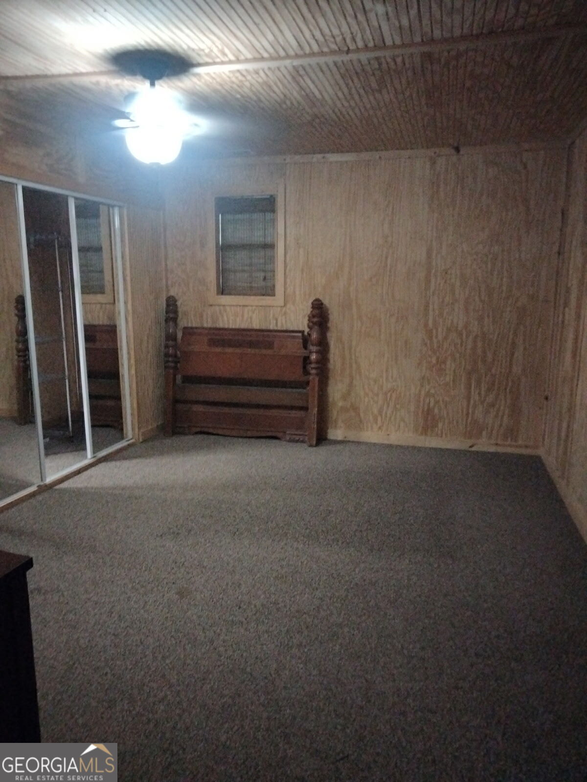 1550 Adabelle Road Register GA 30452