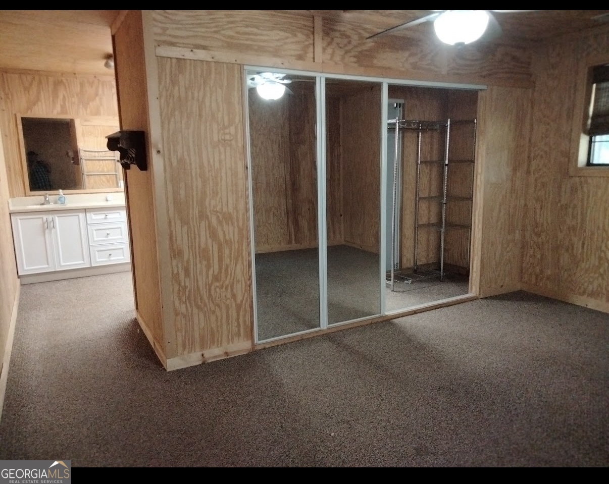 1550 Adabelle Road Register GA 30452