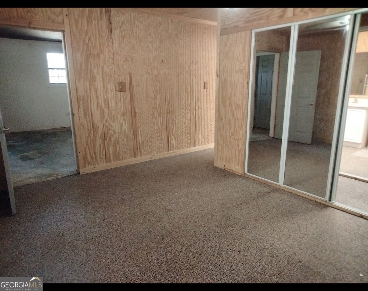 1550 Adabelle Road Register GA 30452