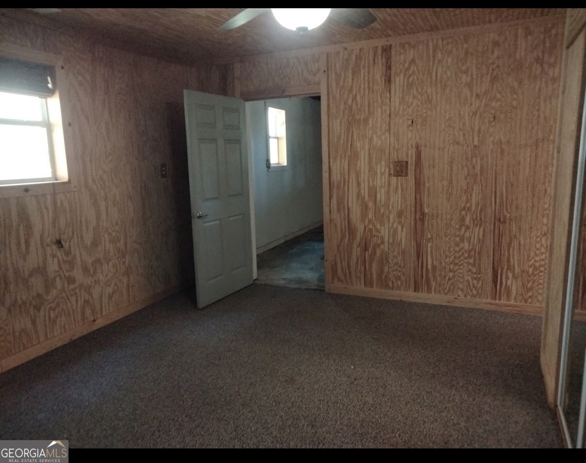 1550 Adabelle Road Register GA 30452