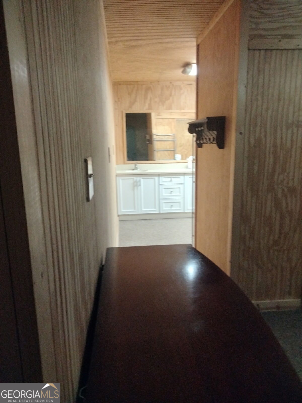1550 Adabelle Road Register GA 30452