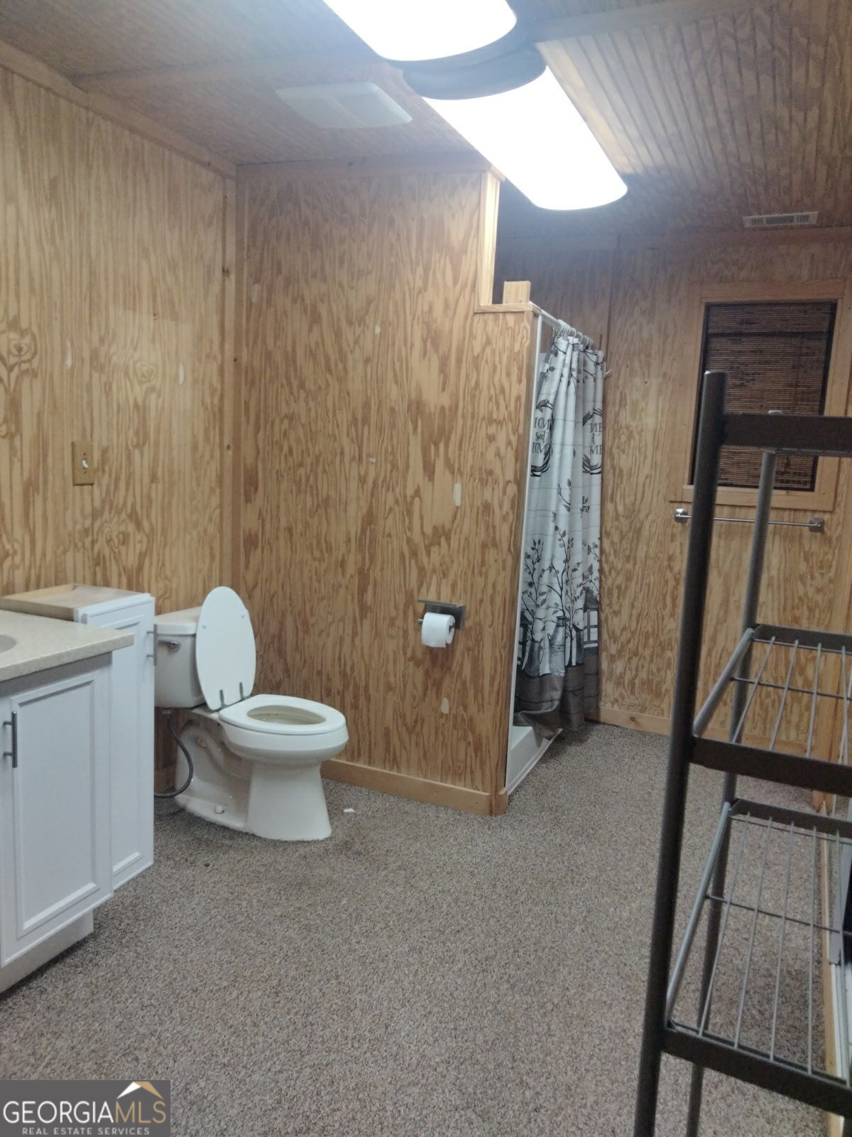 1550 Adabelle Road Register GA 30452