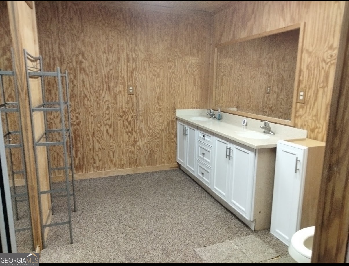 1550 Adabelle Road Register GA 30452