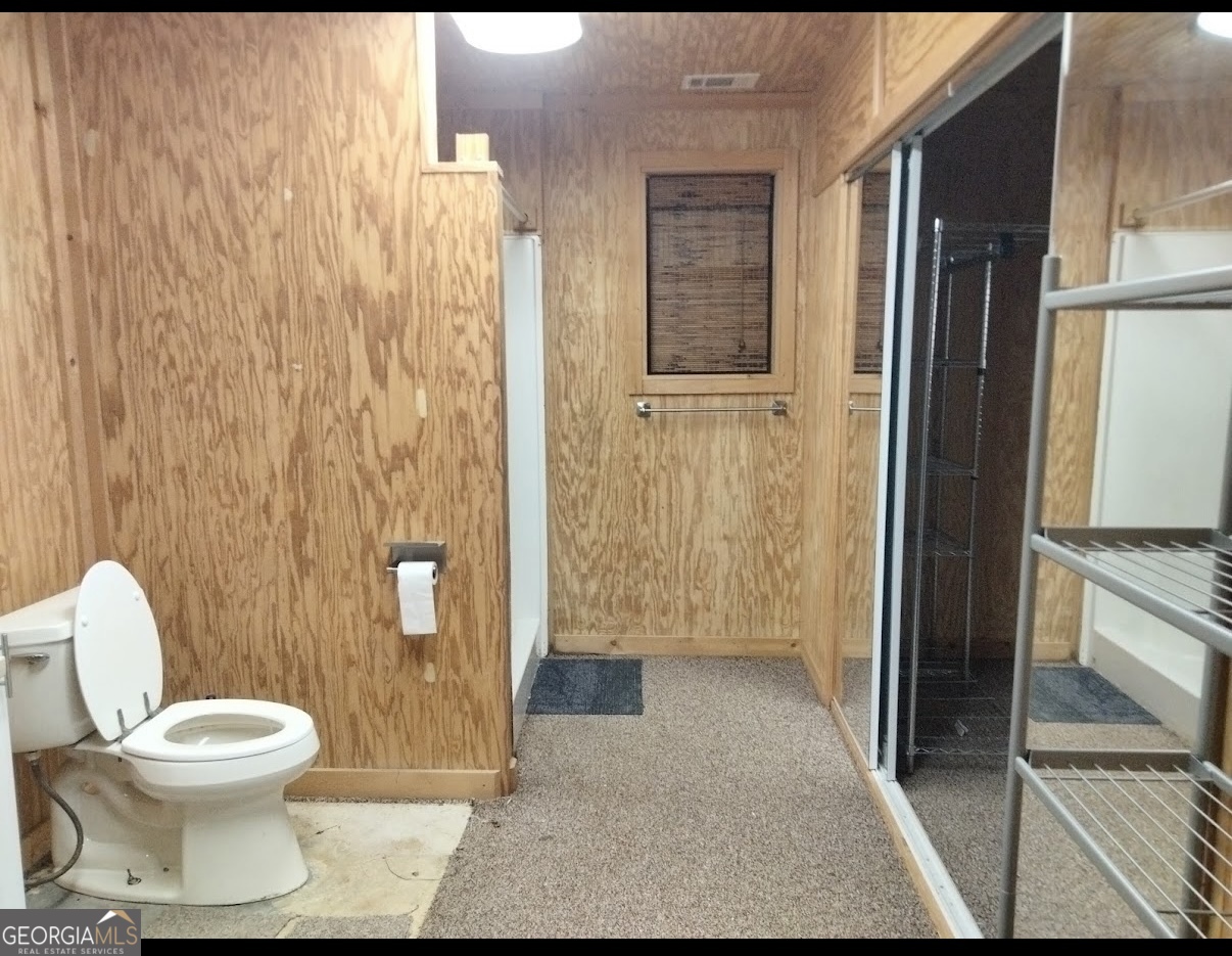 1550 Adabelle Road Register GA 30452
