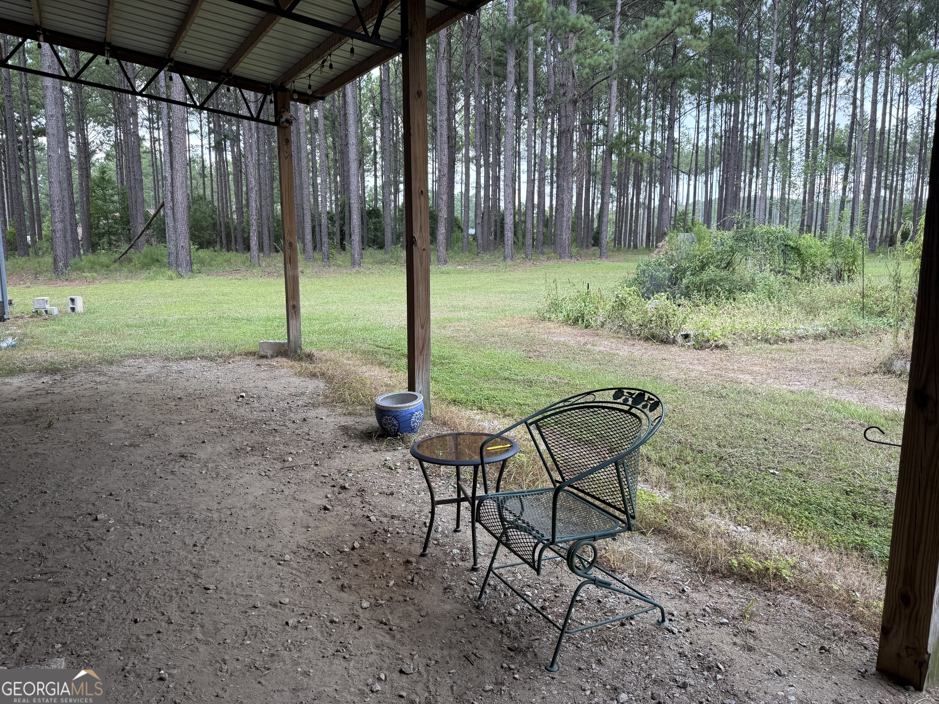 1550 Adabelle Road Register GA 30452