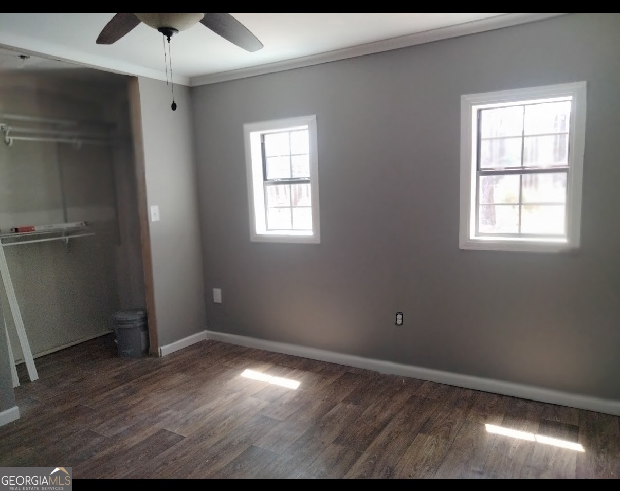 1550 Adabelle Road Register GA 30452