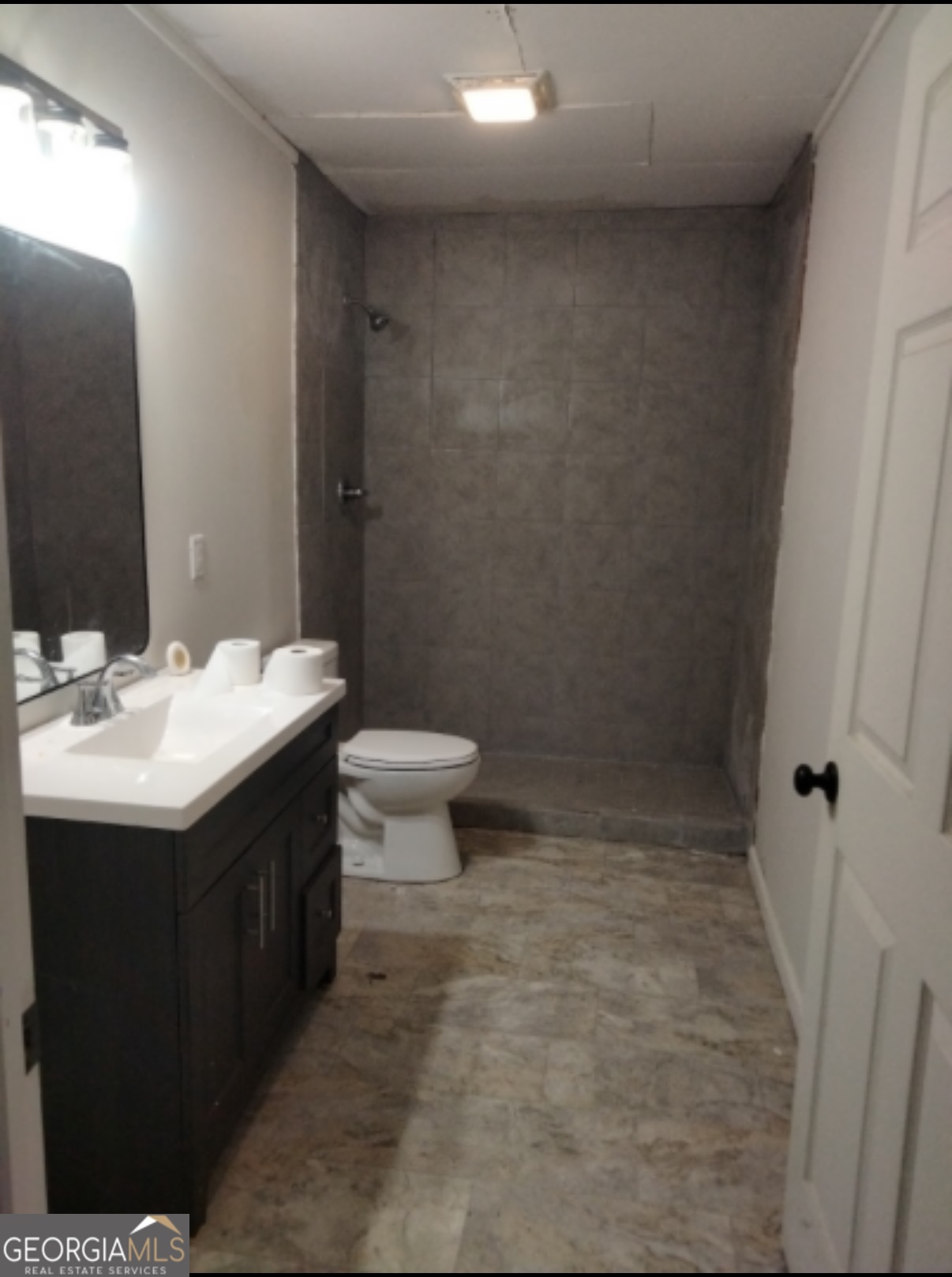 1550 Adabelle Road Register GA 30452