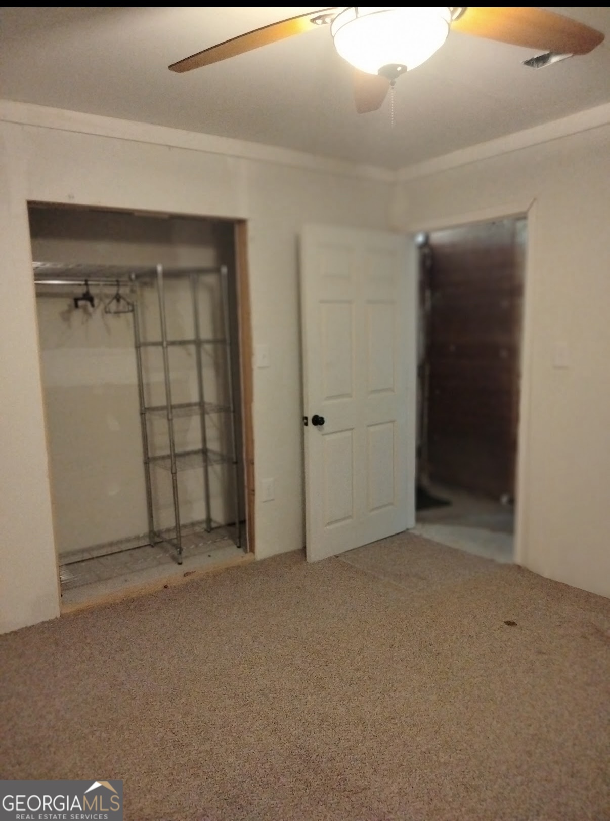 1550 Adabelle Road Register GA 30452