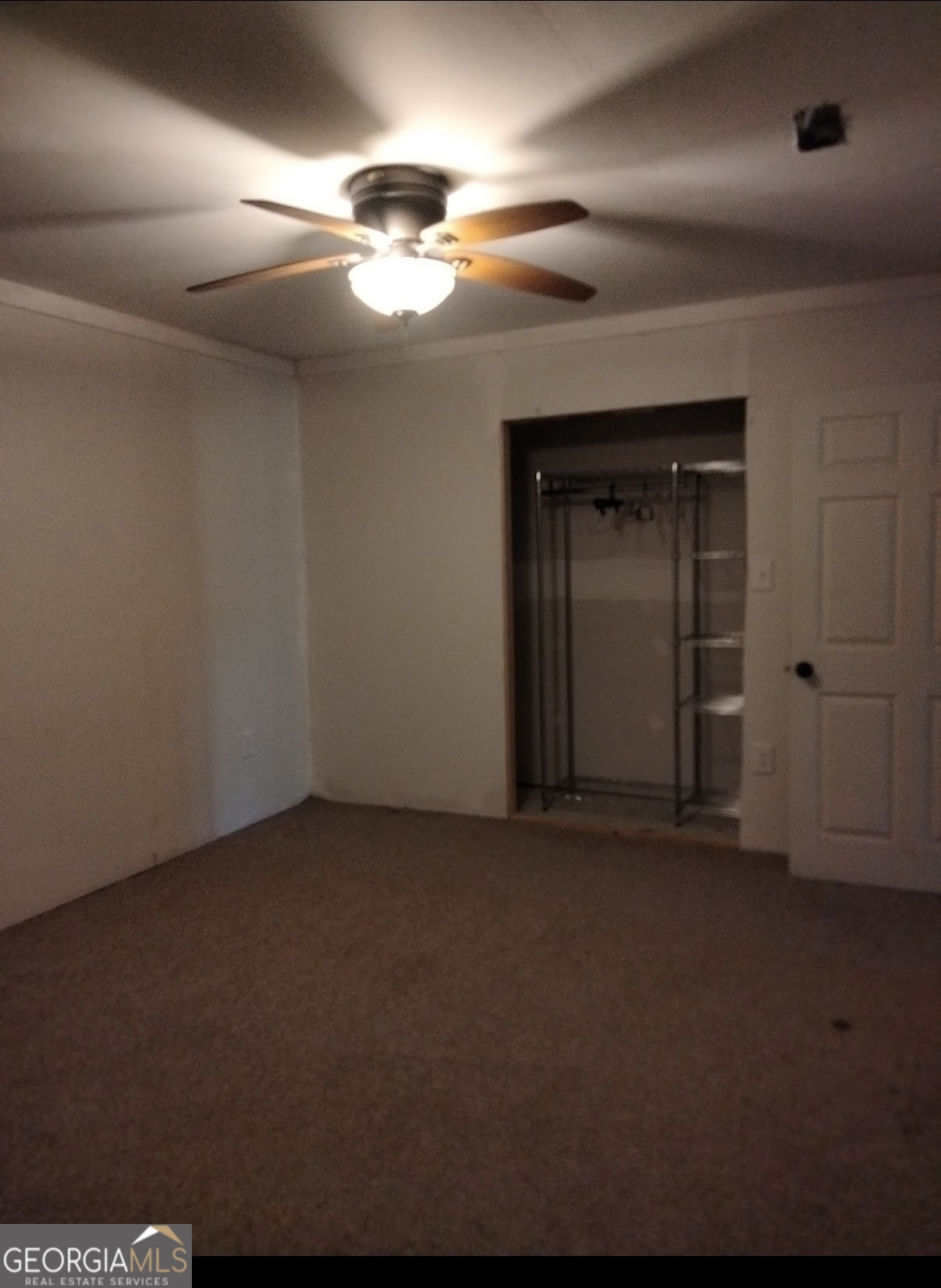 1550 Adabelle Road Register GA 30452