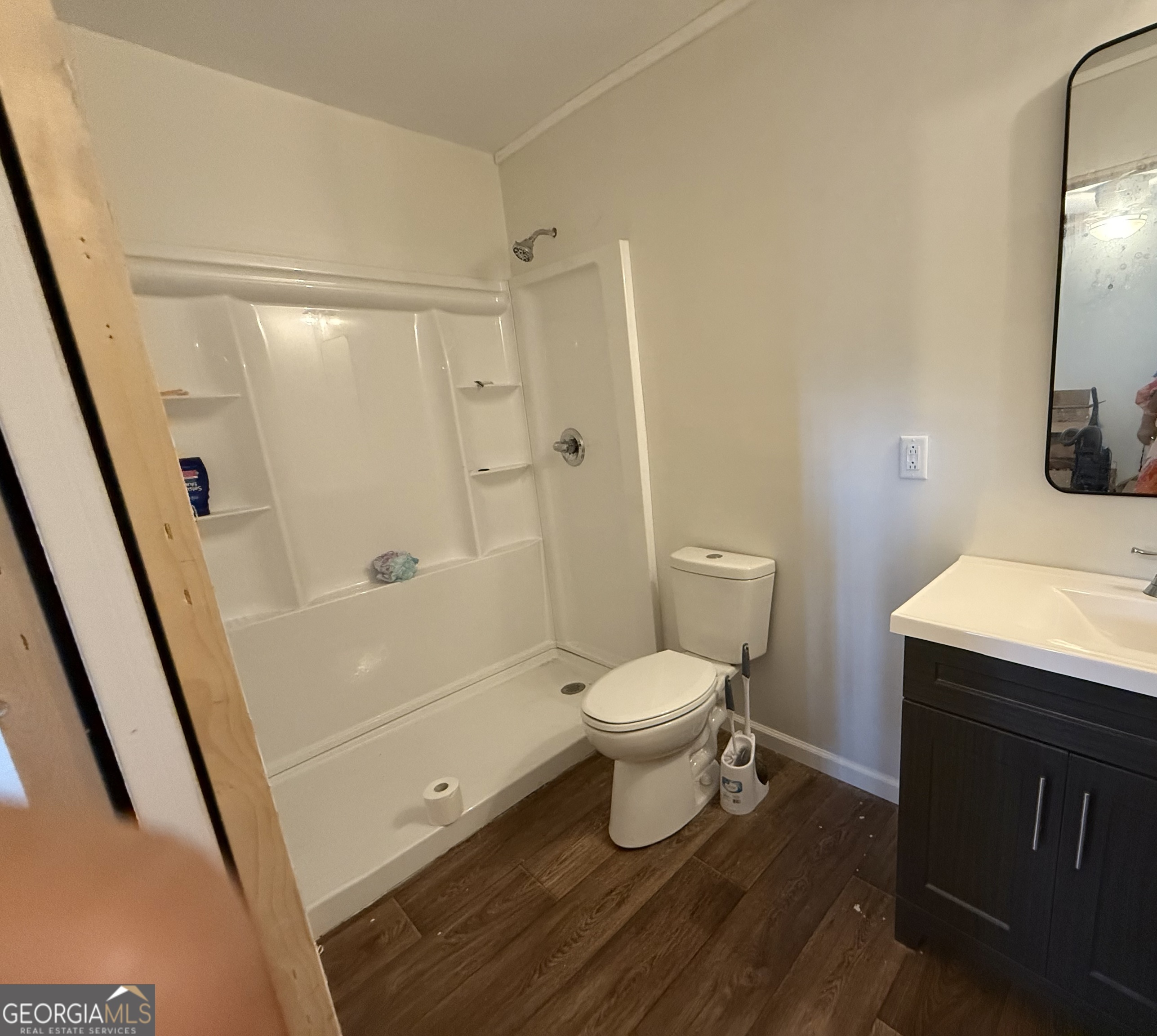 1550 Adabelle Road Register GA 30452