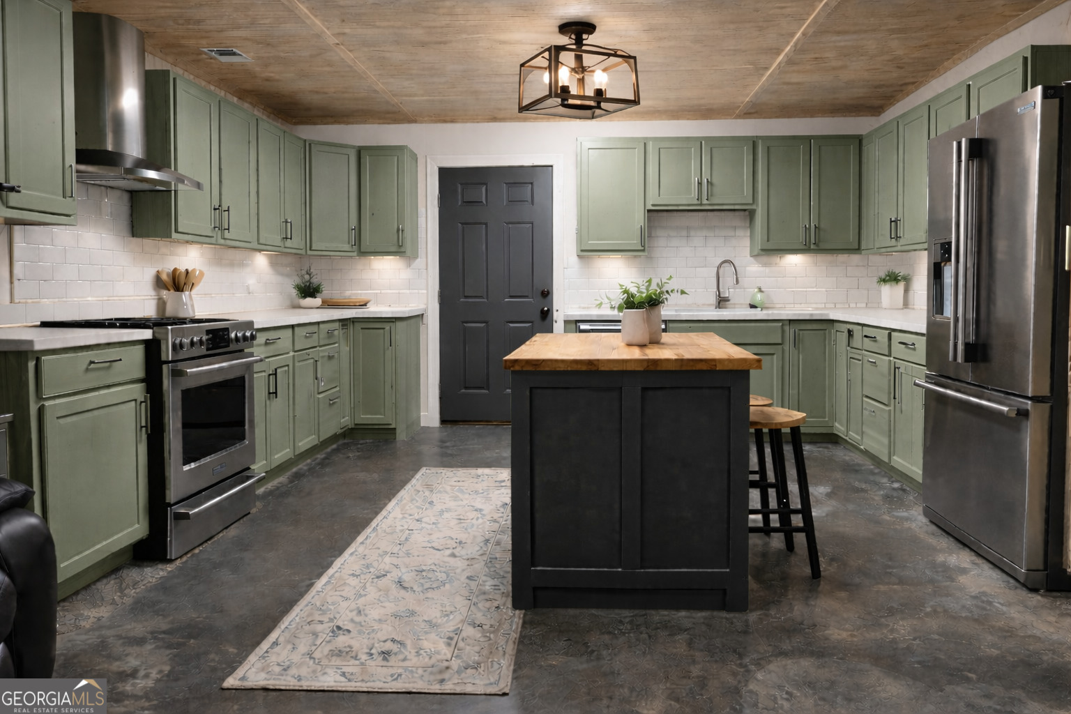 1550 Adabelle Road Register GA 30452