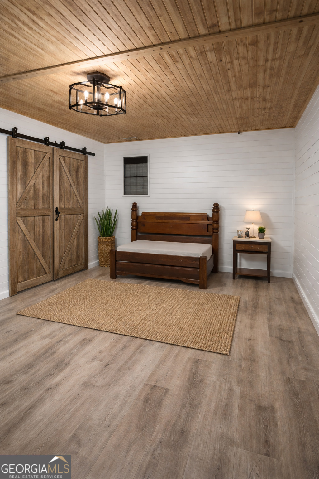 1550 Adabelle Road Register GA 30452