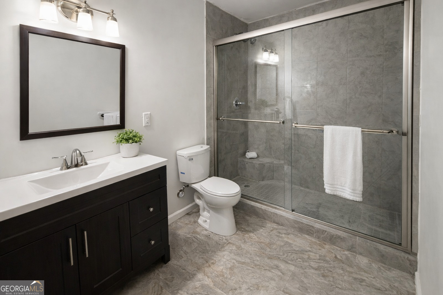 1550 Adabelle Road Register GA 30452