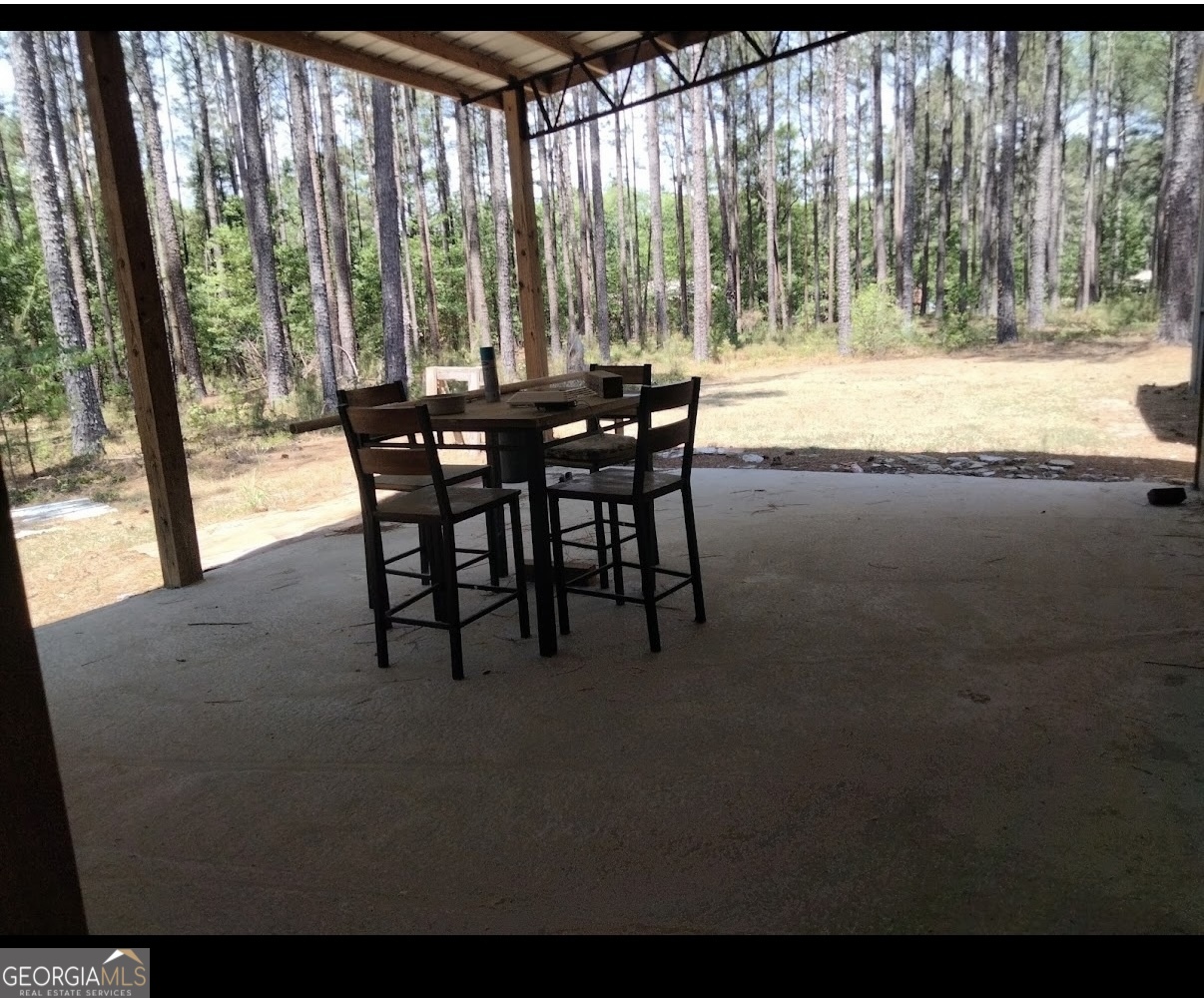 1550 Adabelle Road Register GA 30452