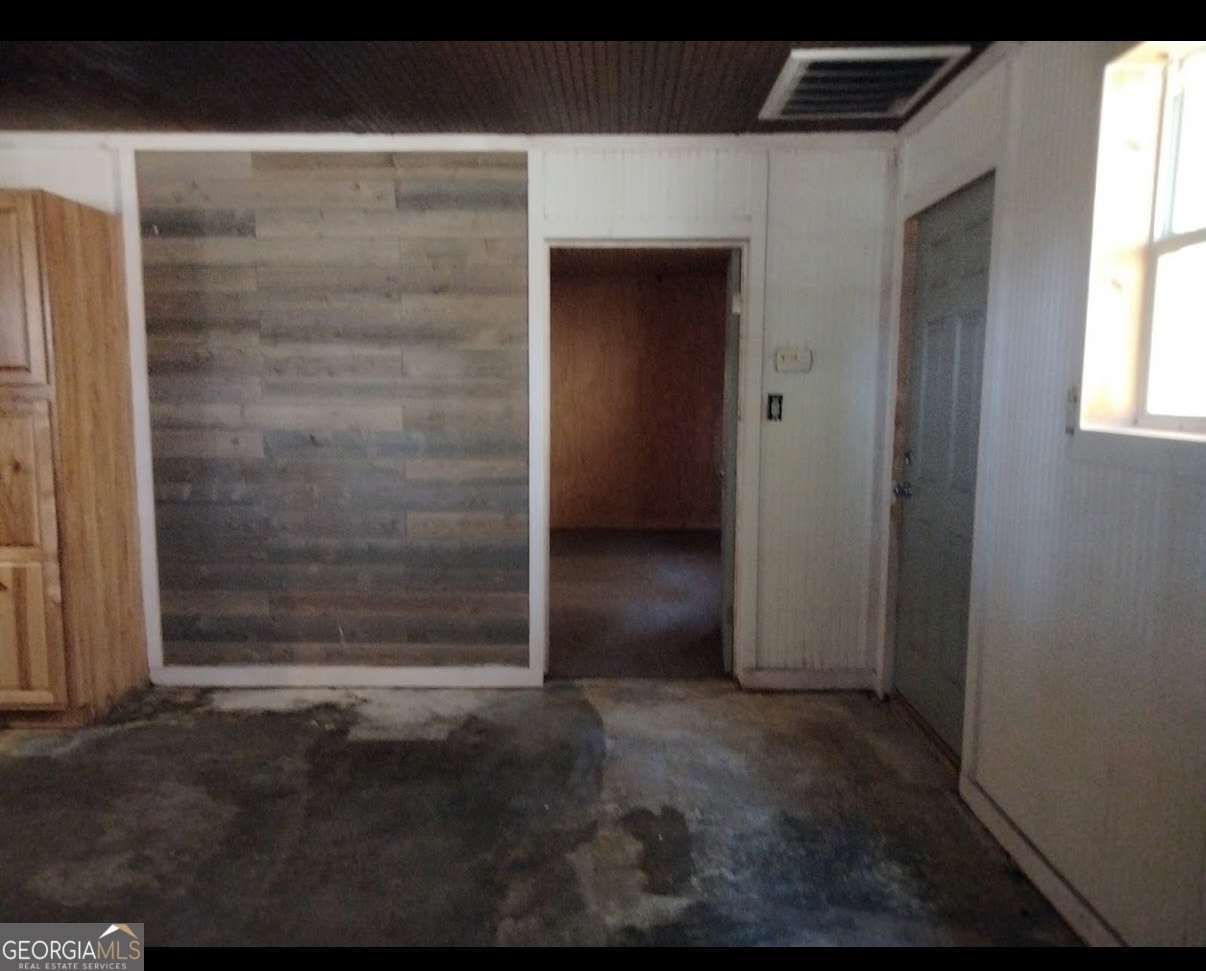 1550 Adabelle Road Register GA 30452