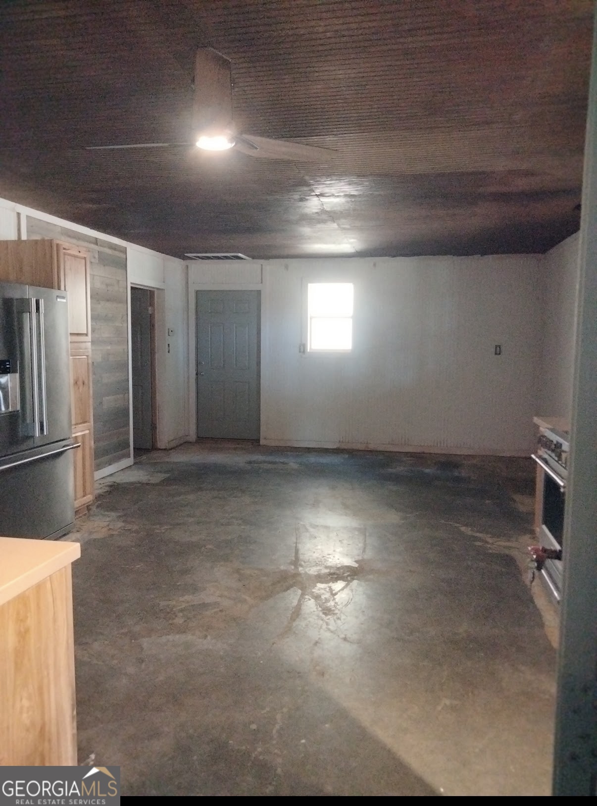 1550 Adabelle Road Register GA 30452