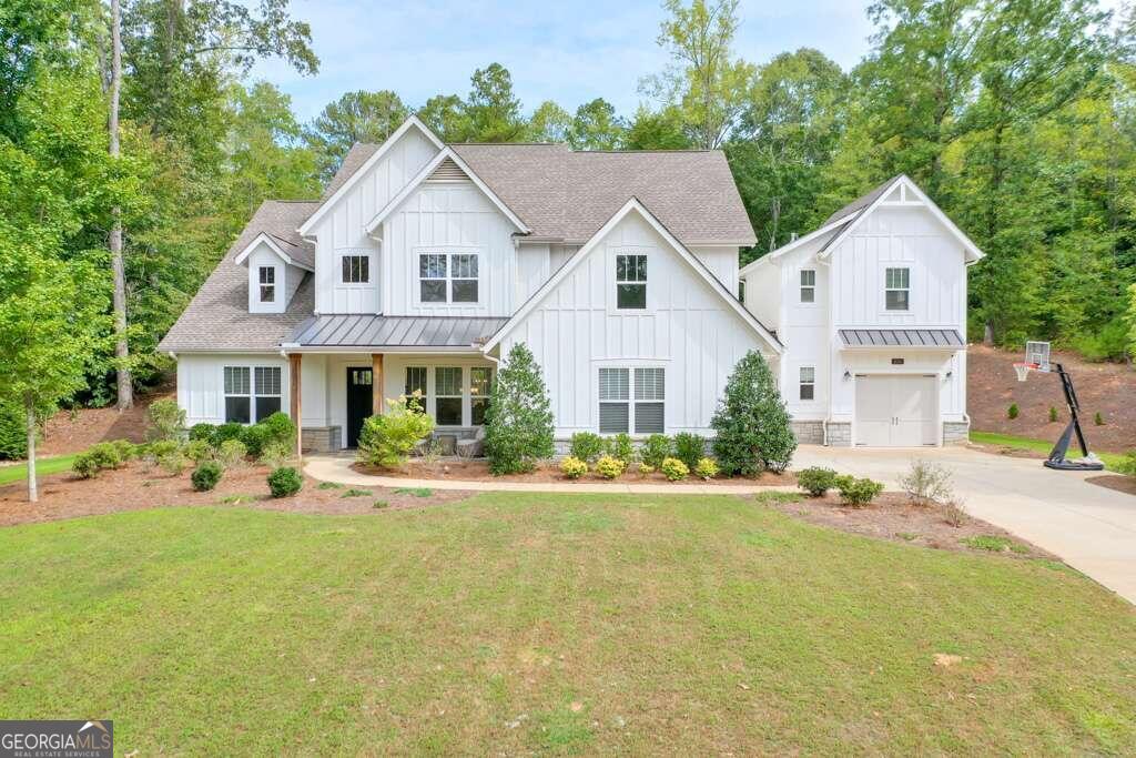 16145 Grand Litchfield Drive Roswell GA 30075