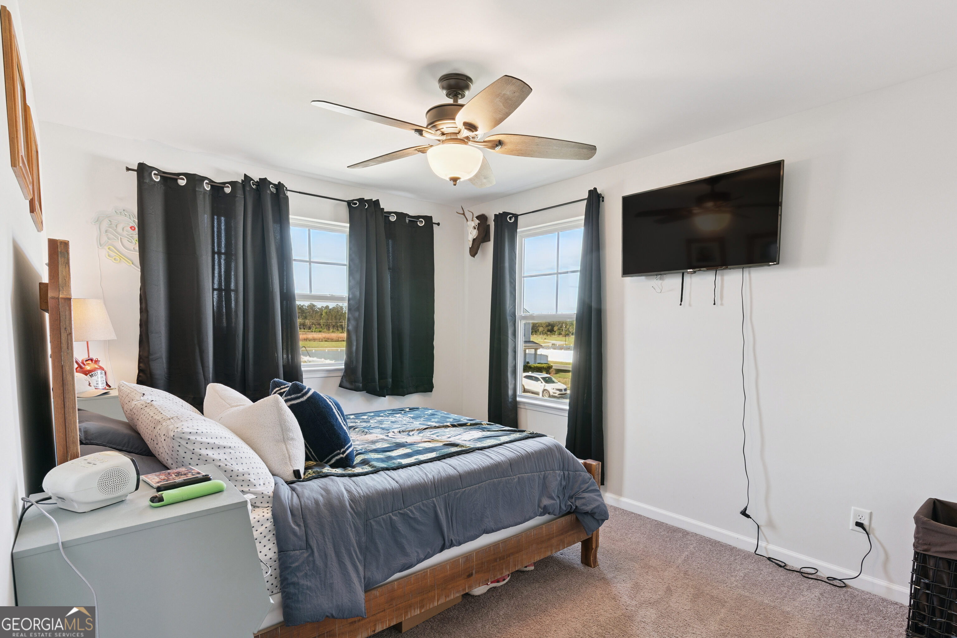 145 Dekan Avenue Brunswick GA 31525