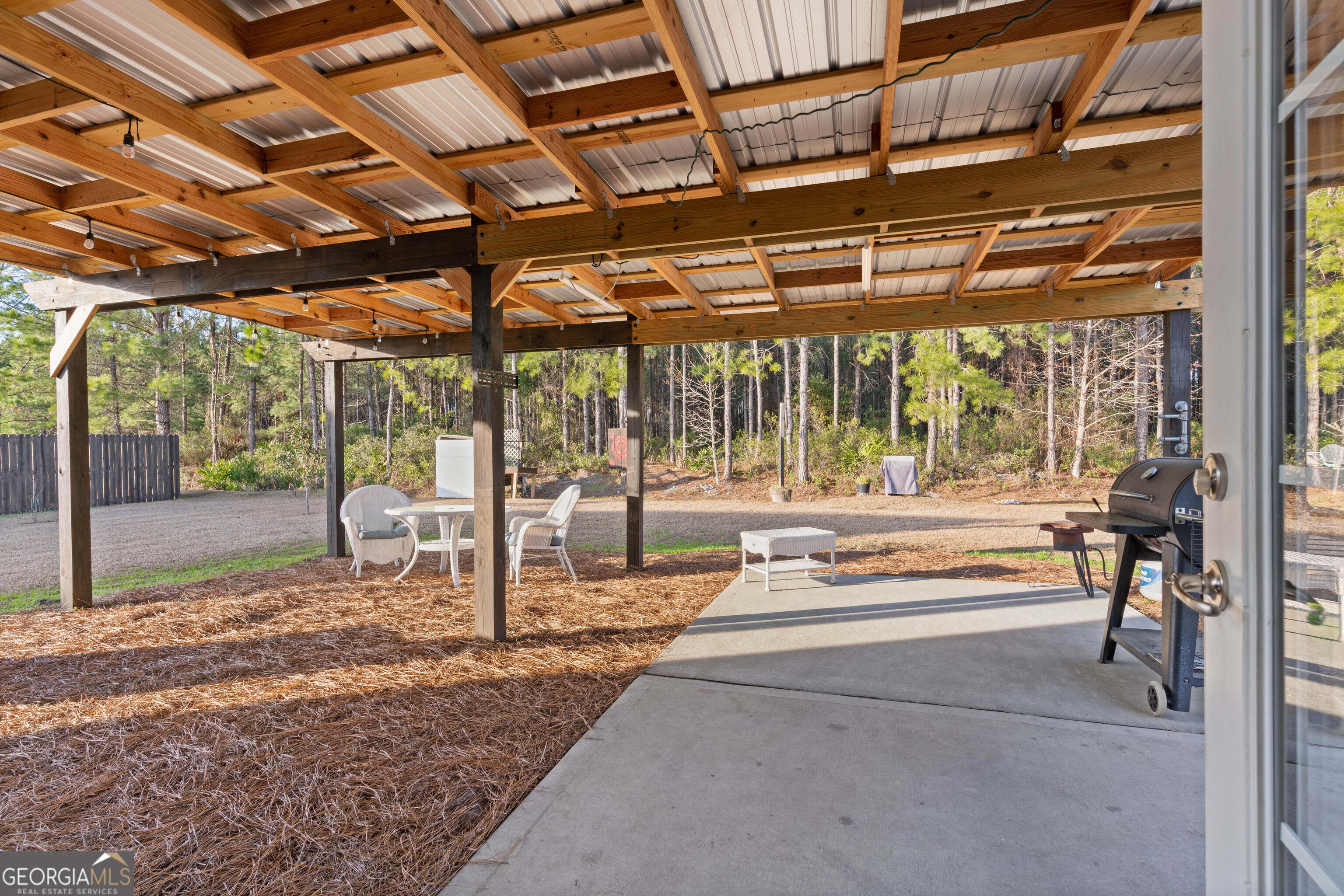 145 Dekan Avenue Brunswick GA 31525