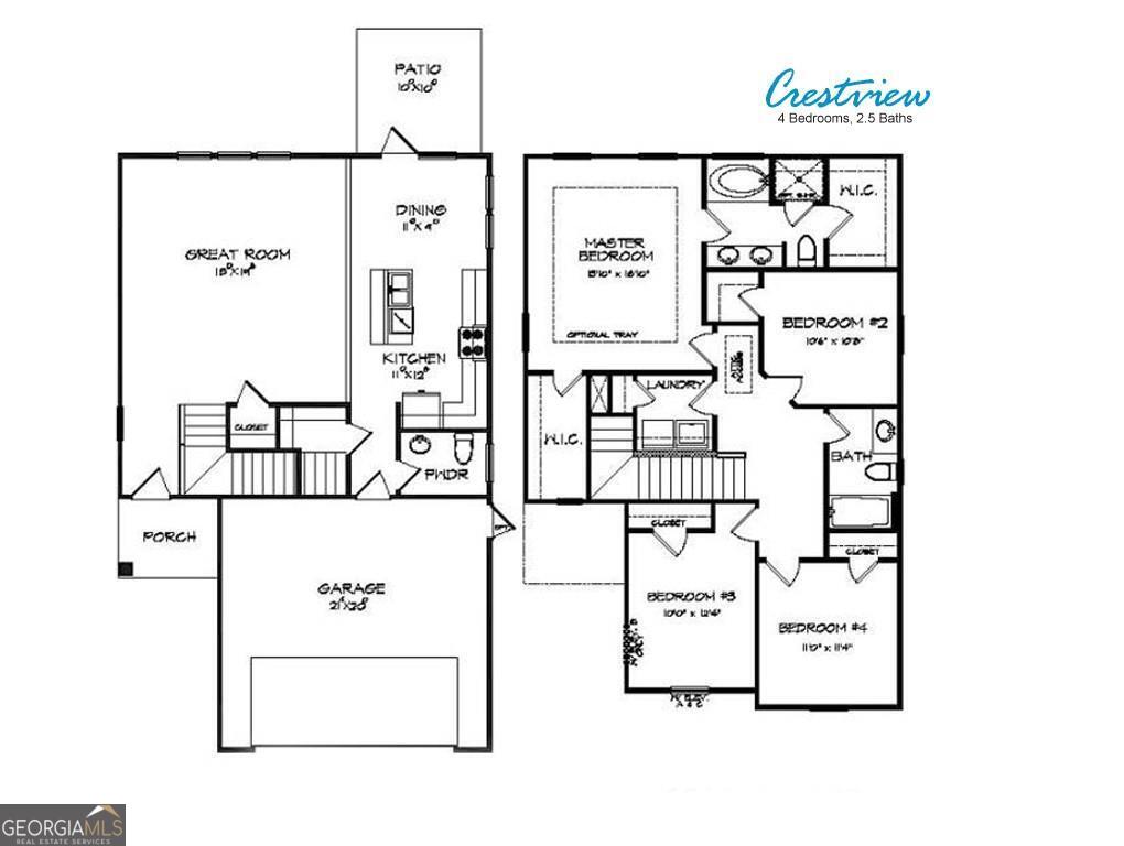 145 Dekan Avenue Brunswick GA 31525