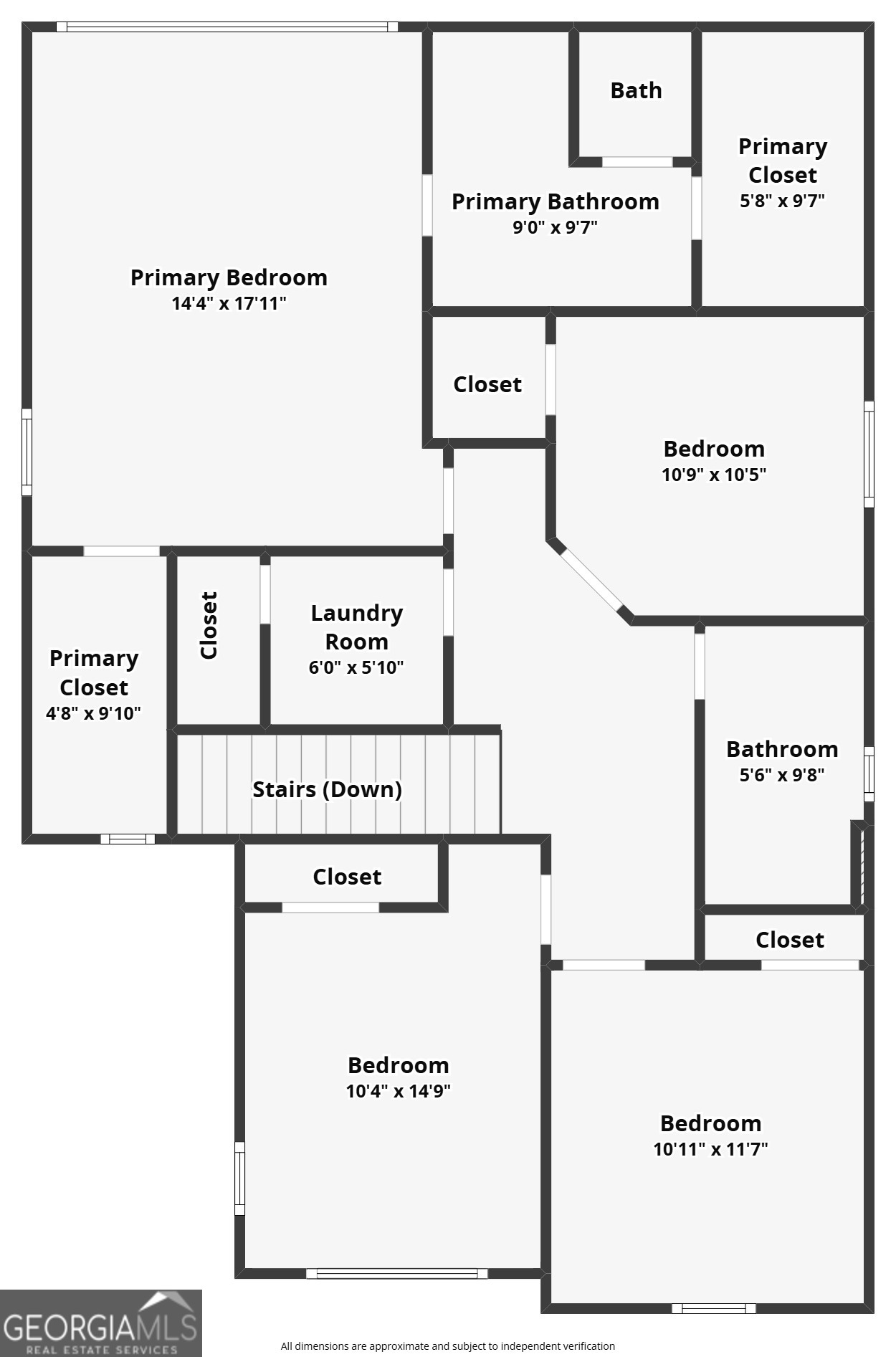 145 Dekan Avenue Brunswick GA 31525