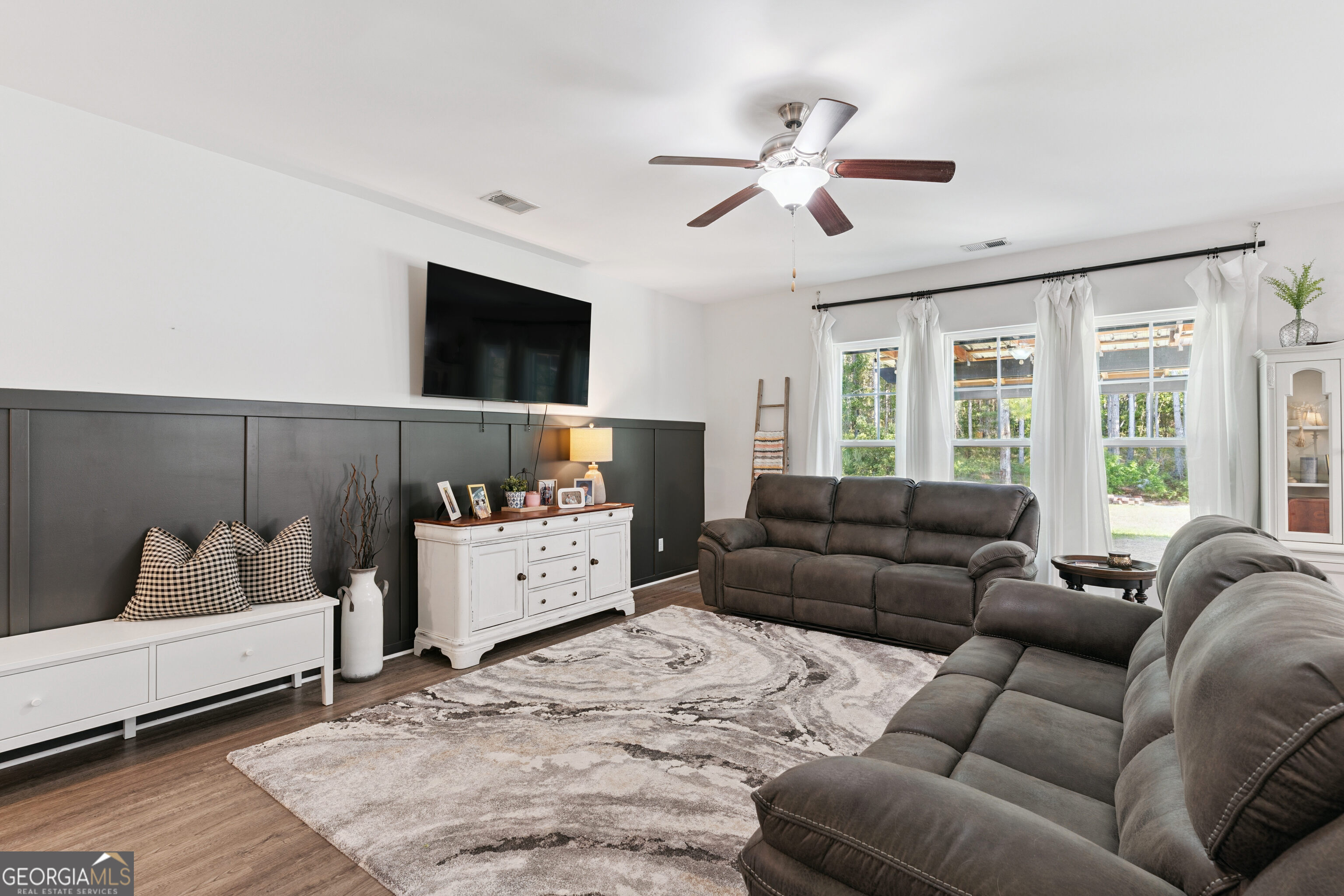 145 Dekan Avenue Brunswick GA 31525