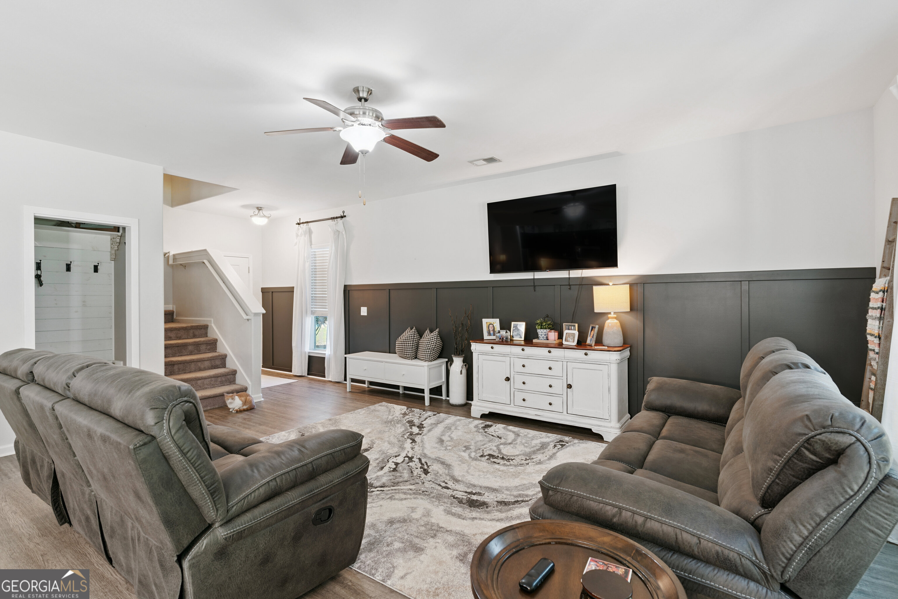 145 Dekan Avenue Brunswick GA 31525