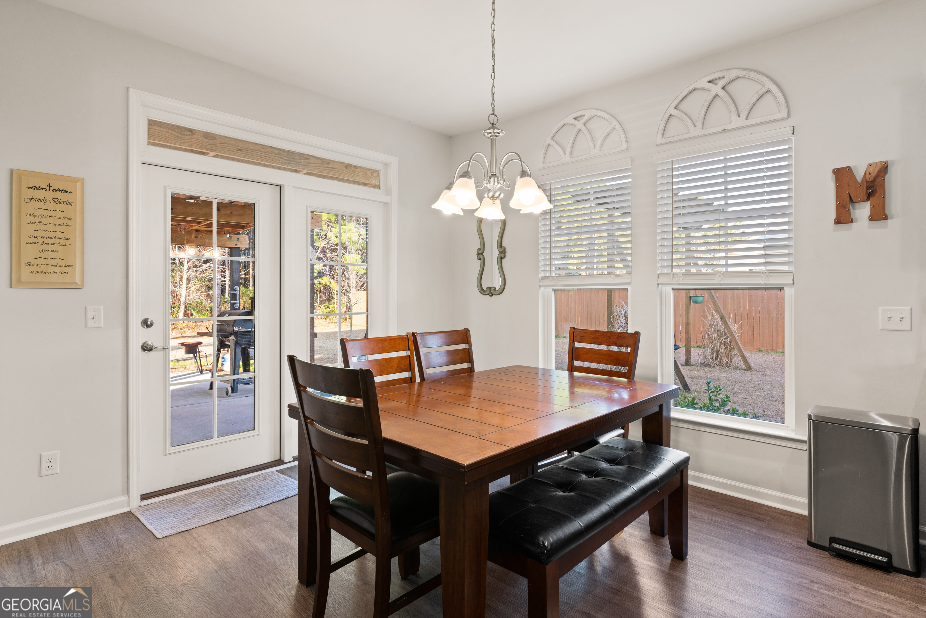 145 Dekan Avenue Brunswick GA 31525
