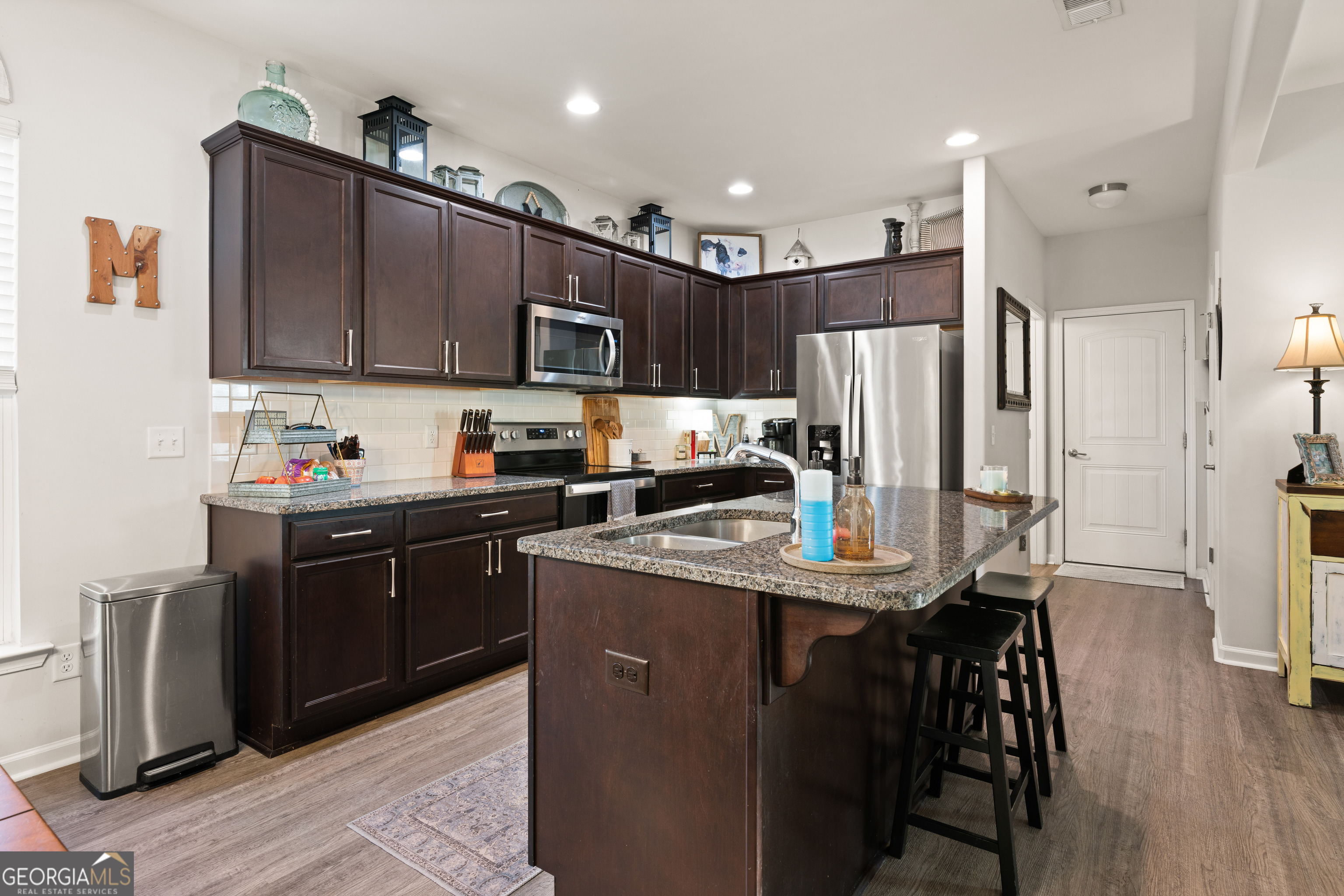 145 Dekan Avenue Brunswick GA 31525
