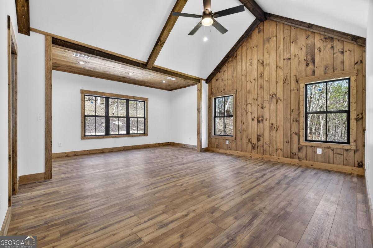 158 Spring Run Drive Blue Ridge GA 30513