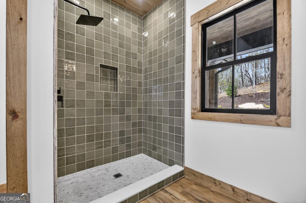 158 Spring Run Drive Blue Ridge GA 30513