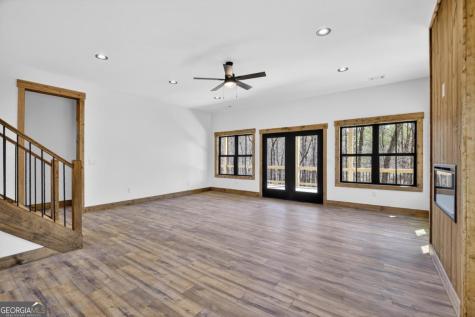 158 Spring Run Drive Blue Ridge GA 30513
