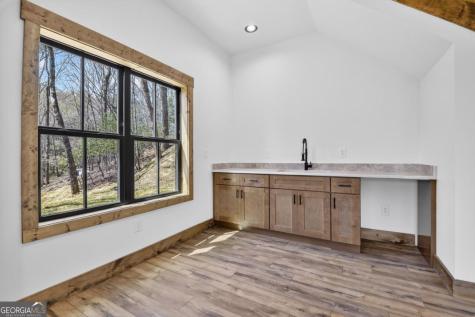 158 Spring Run Drive Blue Ridge GA 30513