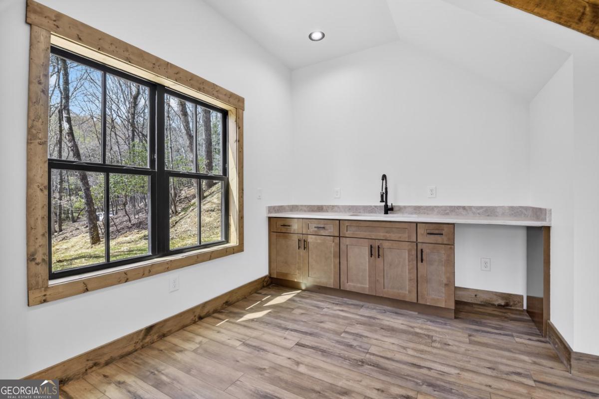 158 Spring Run Drive Blue Ridge GA 30513