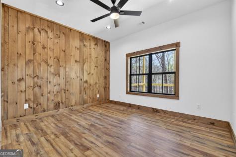 158 Spring Run Drive Blue Ridge GA 30513