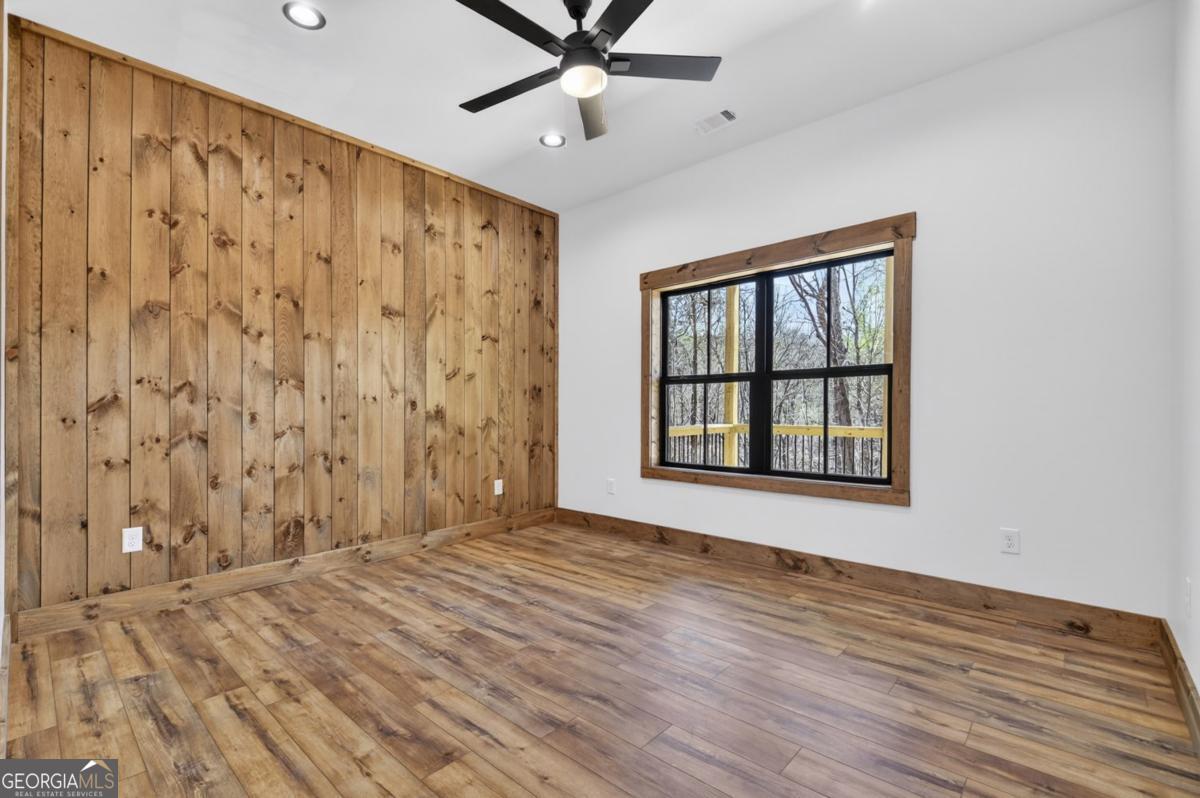 158 Spring Run Drive Blue Ridge GA 30513