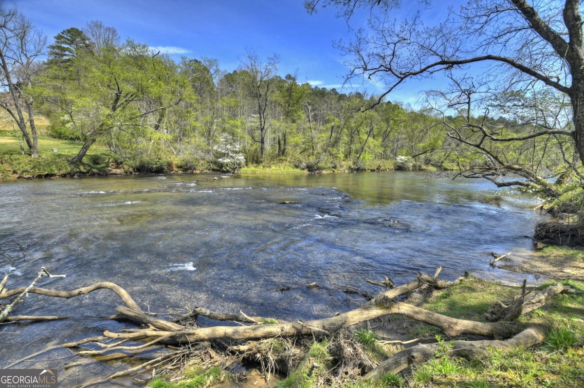158 Spring Run Drive Blue Ridge GA 30513