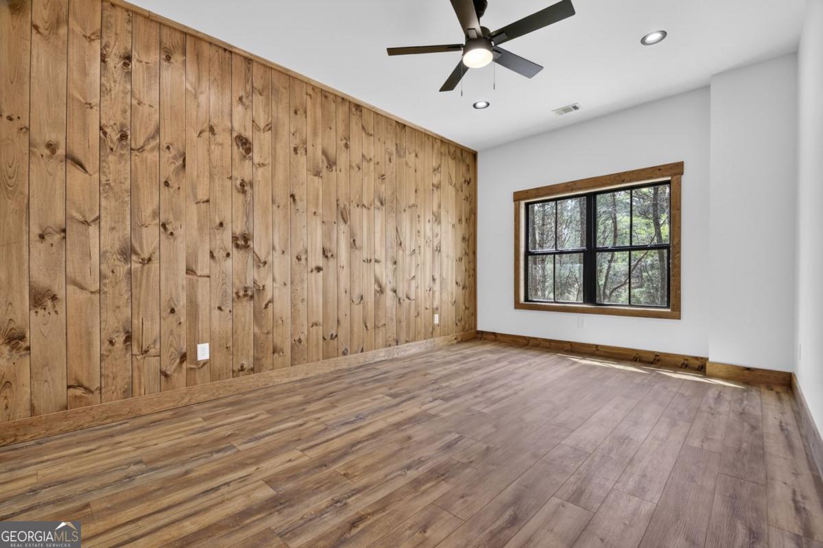 158 Spring Run Drive Blue Ridge GA 30513