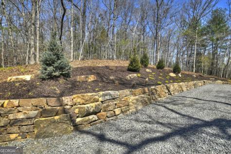 158 Spring Run Drive Blue Ridge GA 30513