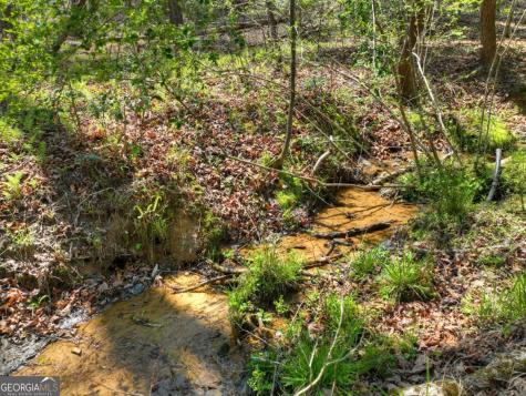 158 Spring Run Drive Blue Ridge GA 30513