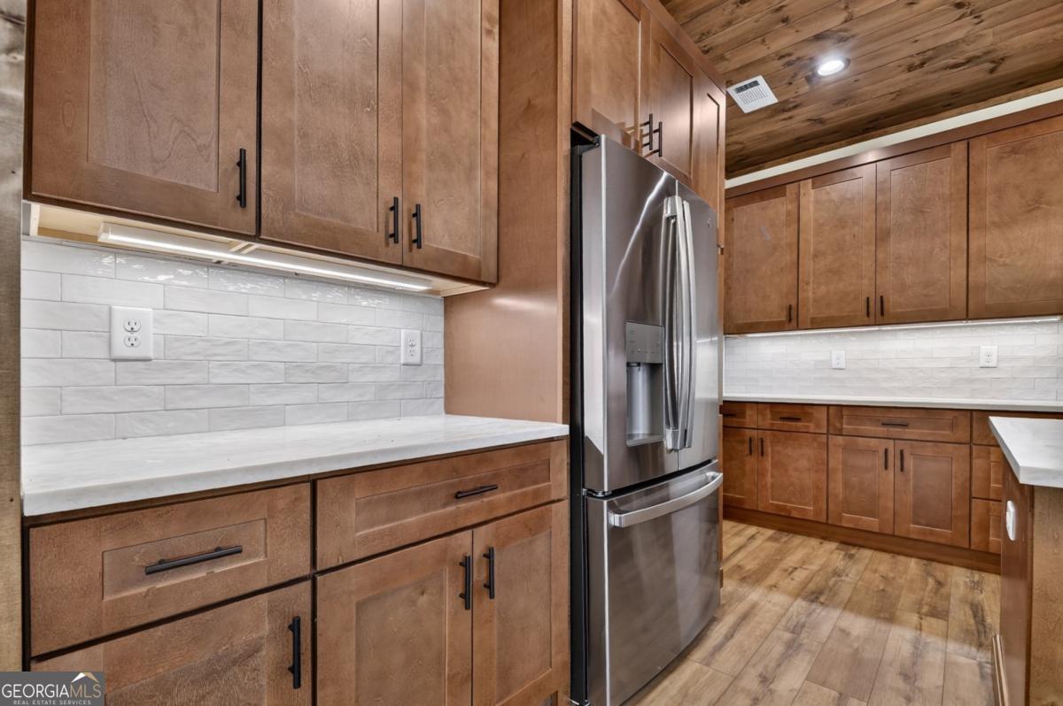 158 Spring Run Drive Blue Ridge GA 30513