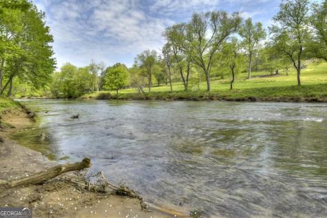 158 Spring Run Drive Blue Ridge GA 30513