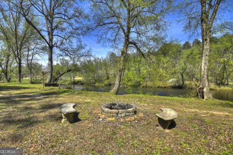 158 Spring Run Drive Blue Ridge GA 30513