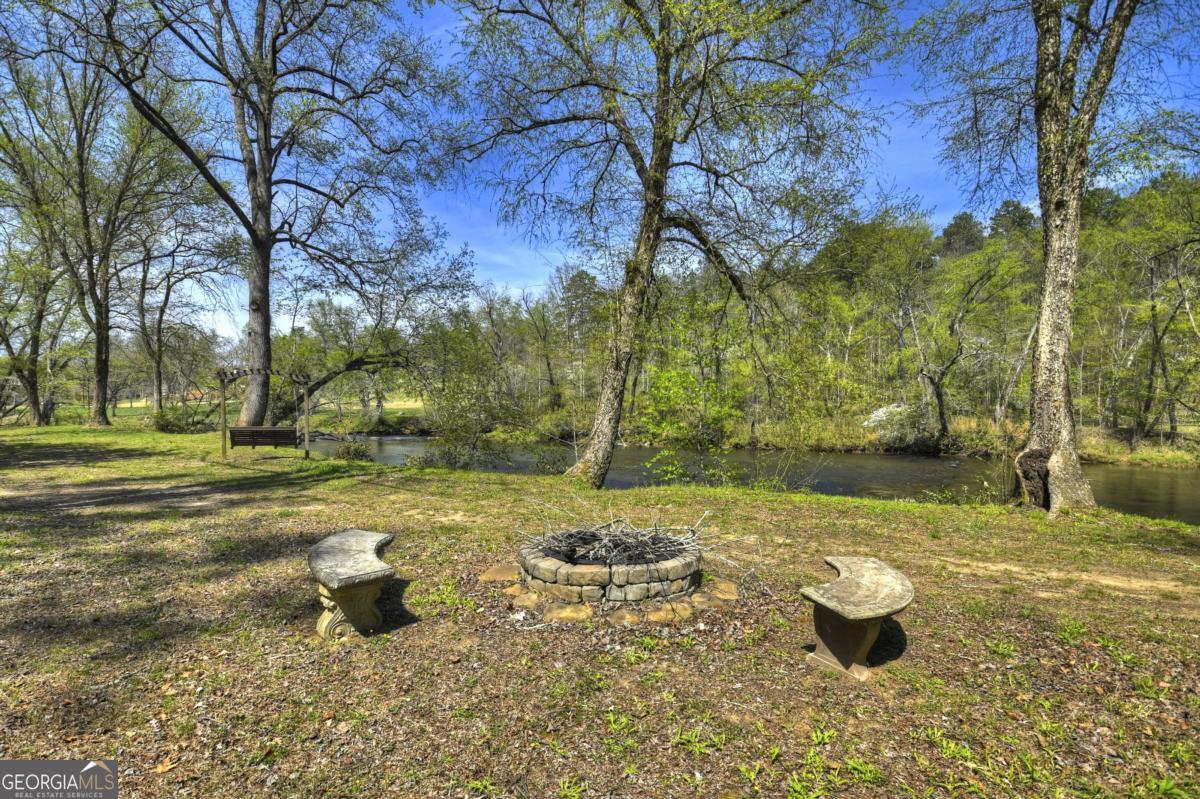 158 Spring Run Drive Blue Ridge GA 30513