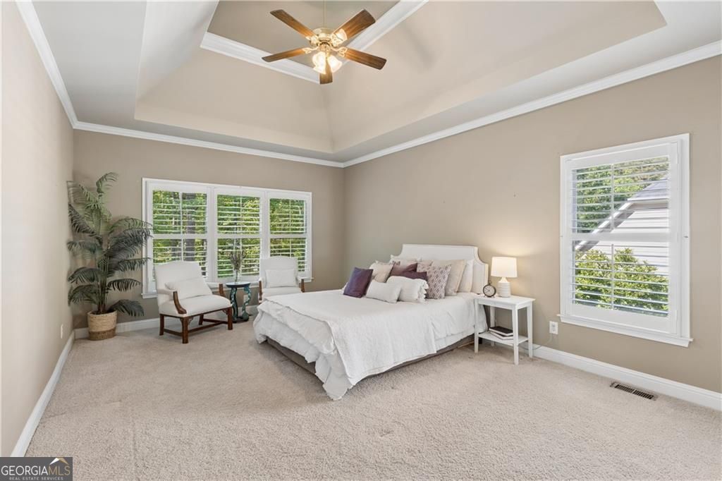 2075 Woodside Park Drive Woodstock GA 30188