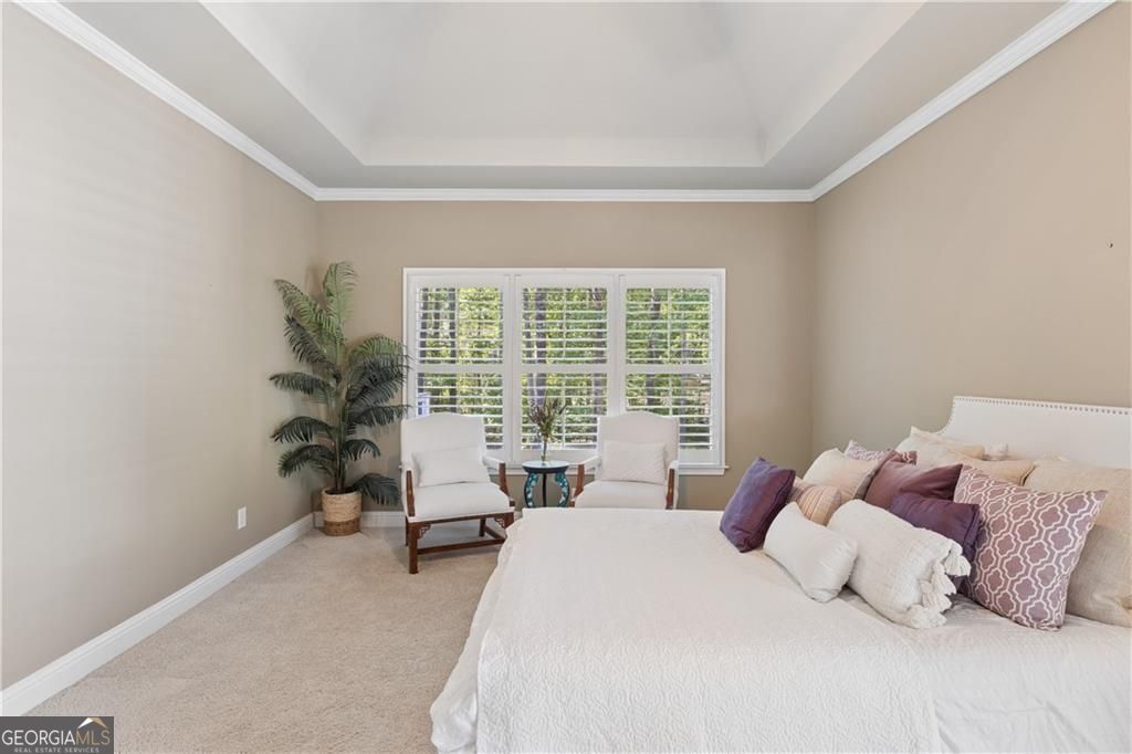 2075 Woodside Park Drive Woodstock GA 30188