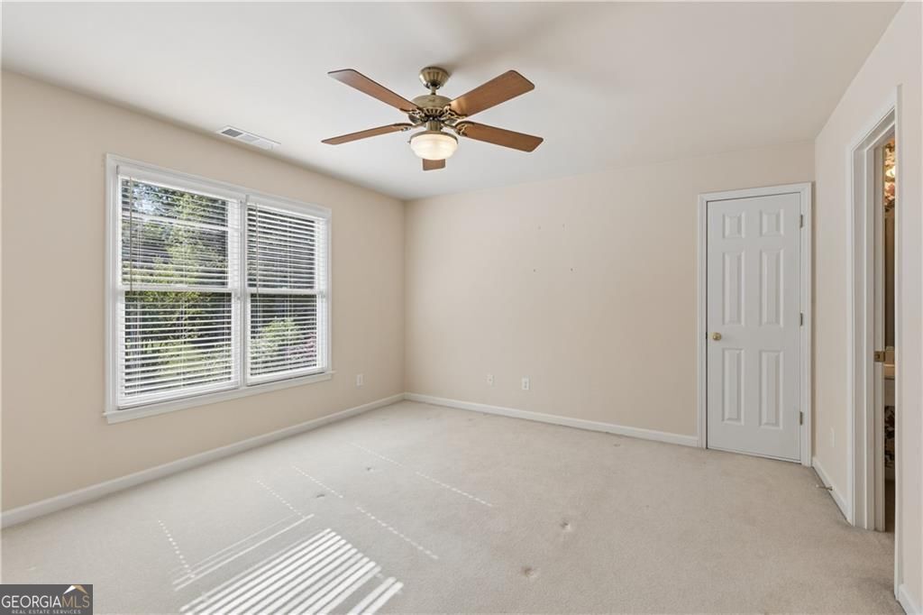 2075 Woodside Park Drive Woodstock GA 30188